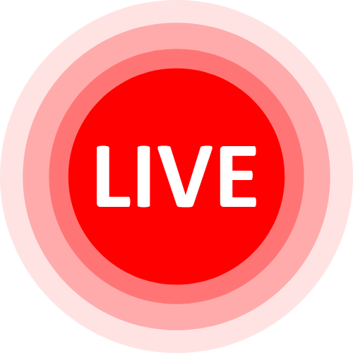 Wicked Adult Chat